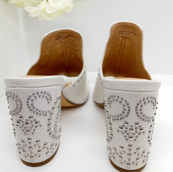 Express Mule - Picture 3 of 6